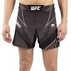 UFC Venum - Pro Line Men's Shorts / Schwarz